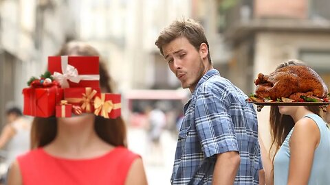 No one cares about thanksgiving [JO0n684tC3A]