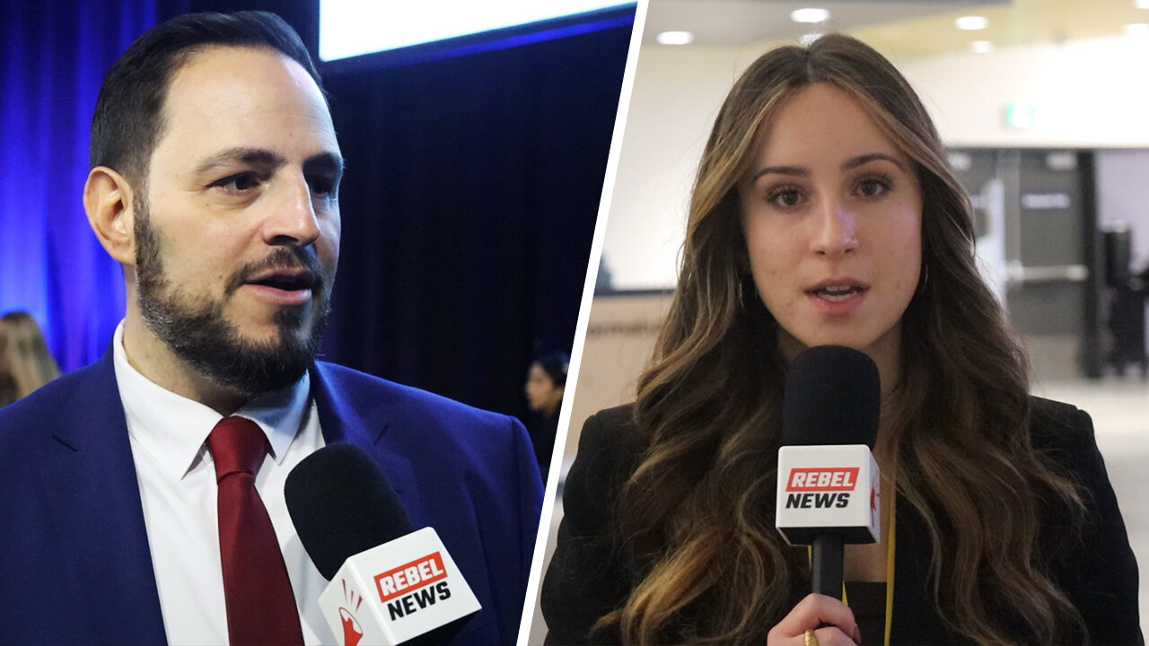 Alberta teachers' union 'getting involved more often' in non-education issues