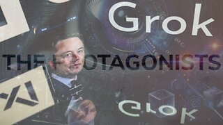 Why PM Albanese and PM Starmer are Censoring and Surveilling Ordinary Citizens. on The Protagonists.