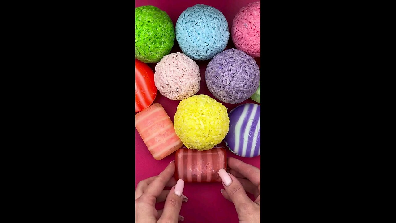 Find beauty in the little things 🌿💫 #asmr #aesthetic #relax #vibes #satisfying #viral #reels