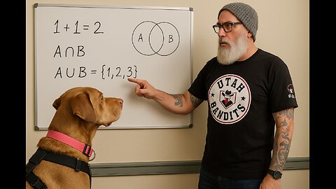 Discrete Math: Find Union and Intersection of A_i = {1,2,3,...,i} from i=1 to n