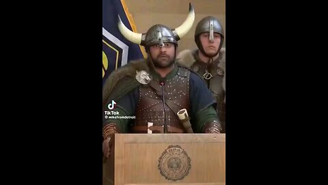 Kash viking