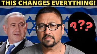 Israel’s Government Just Did Something SHOCKING!