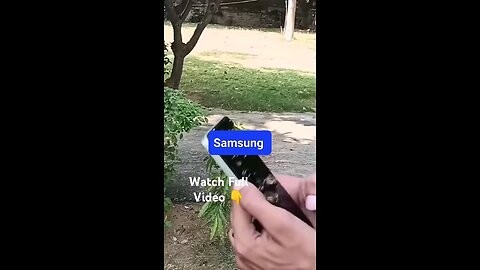 Samsung galaxy f15 5g Smartphone 😯😮😲😲😘💋💋😘