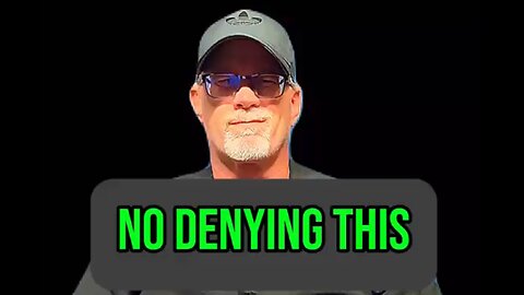 🚨No Denying This? 😱 #ASL #deaf #signlanguage #realtalk