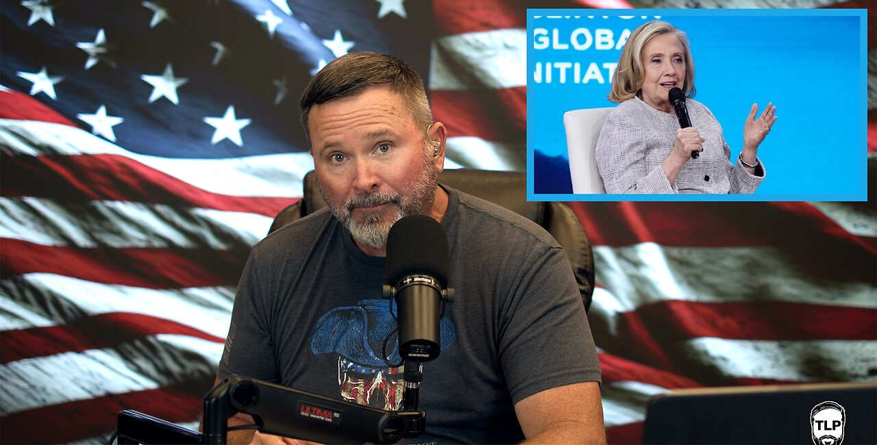 Leftist "Political" Techniques.