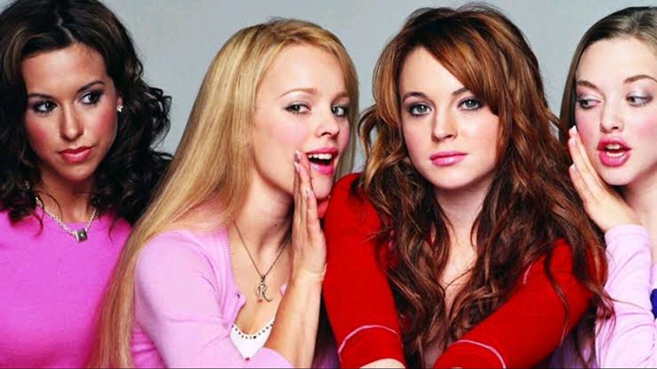 Do you know the USA help create and find terrorists organizations