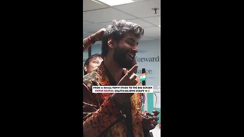 😘🔥Hot Indian stars 😍💦 Hot girl 💕😘 😘🔥Hot girl 💕😘Steamy hottie 😍💦Sexy girls 💦🥵Hot Bollywood actors