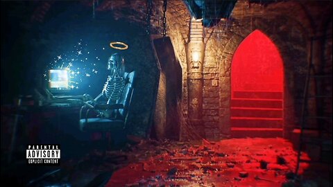 The Wizard Of Loneliness | TATN- V0L. 36 | #DARTHXXXL