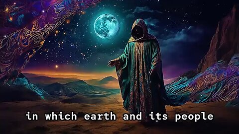 ⚠️URGENT MESSAGE FROM THE HIGH COUNCIL OF SIRIUS ⚠️