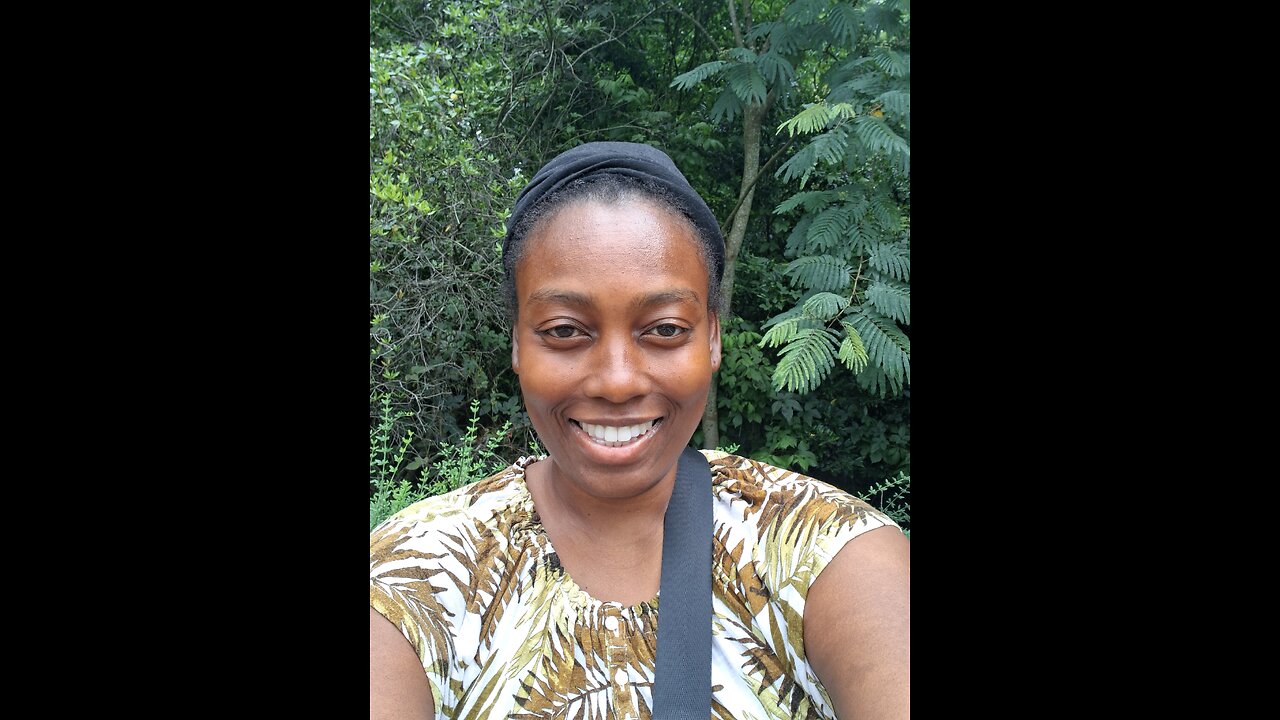 Decompressing From Life: Real Talk & Self-Care Vlog VicToriousCollecTion