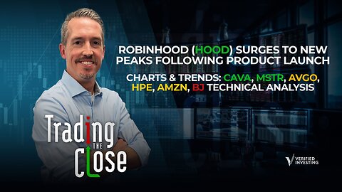 End of Quarter: Markets Hit Another All-Time High – Key Trading Levels to Watch