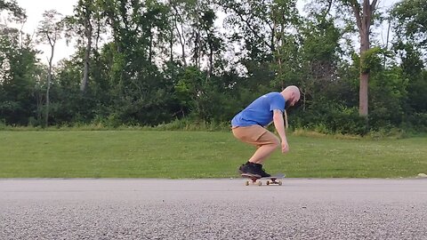 tre flip