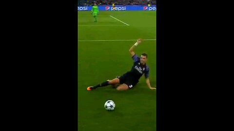 Football ⚽