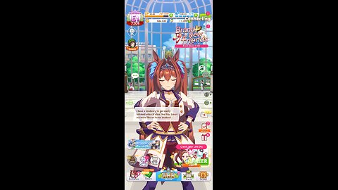 Umamusume Part 15