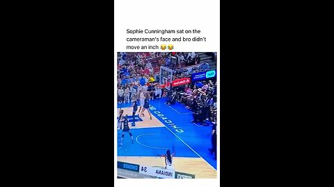 😂