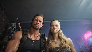 Daytime City Vibes 🌞 GTA Online Co-Op LIVE