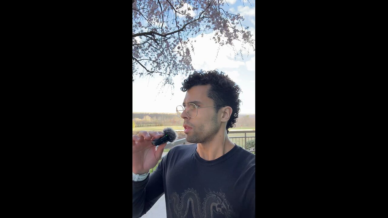 This is NOT a coincidence. If you’re seeing this, something is shifting for you—RIGHT NOW.