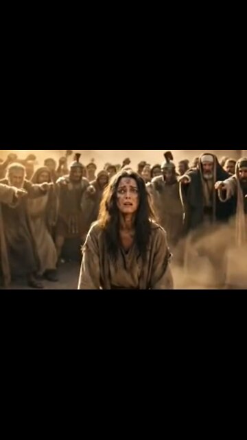 🔥Follow me, God bless you👈🔥