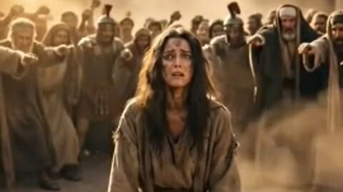 🔥Follow me, God bless you👈🔥