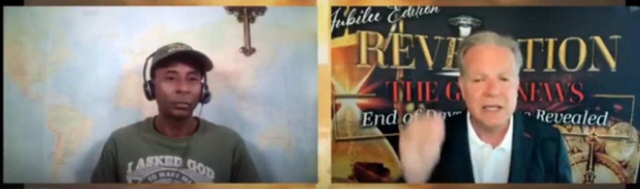 Breaking: August 10 Emergency – Prepare Now!" : Bo Polny update