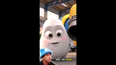 FUNNY MACHINE #quannhanplay #shorts #funny #games