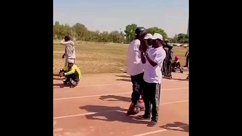 Sports