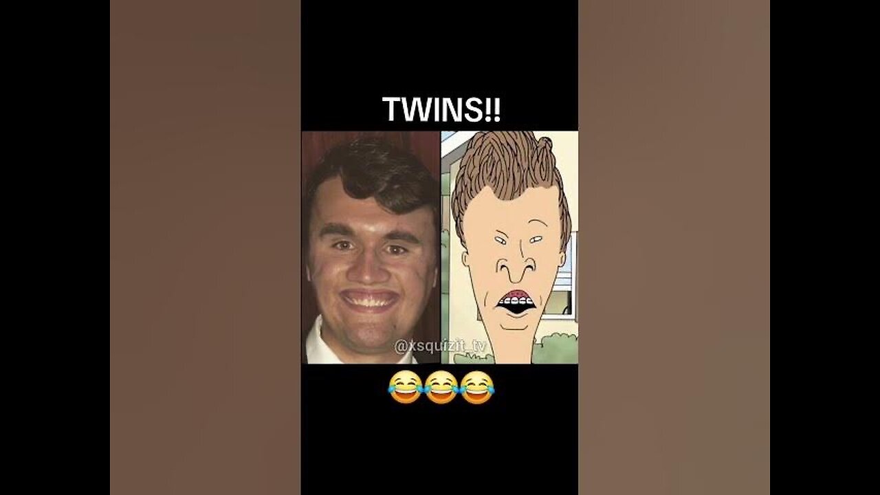 Charlie Kirk Catalyst For Chaos