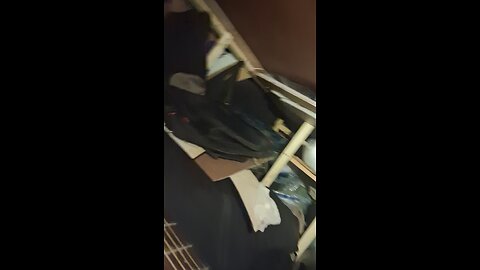 its working take two