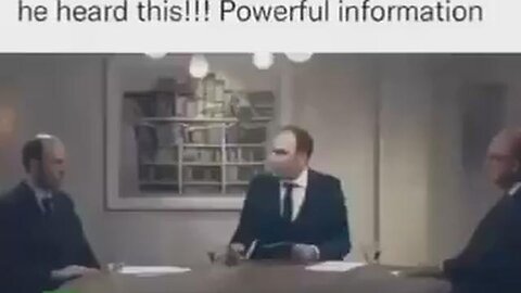 CIA Behind Ukraine Frontlines & Fabricated Syria Chemical Attack - Pearson Sharp
