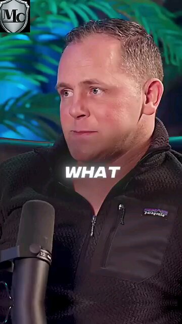 I know your social life