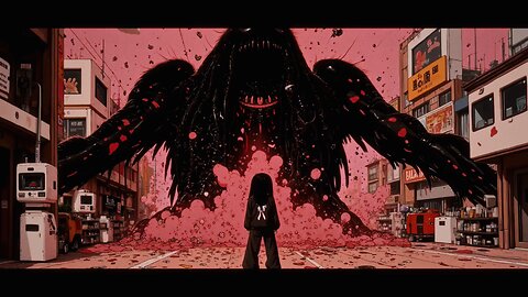 The Psydellic Album