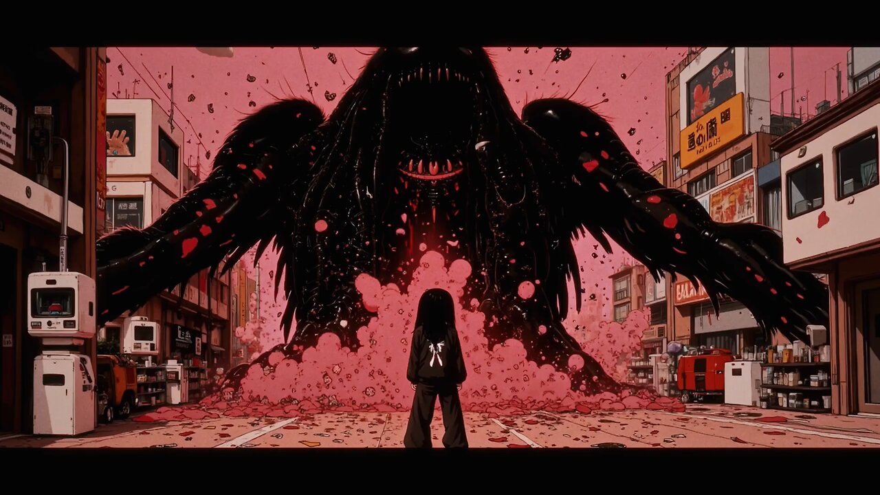 The Psydellic Album