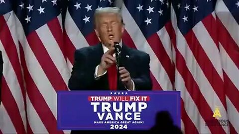 "Understanding Trump, Peter Thiel, and Technocrats: A Deep Dive into High-Tech Politics"