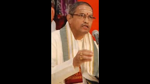 Chaganti Koteshwarao latest | Chaganti pravachanam #speeches #ఓంకారం