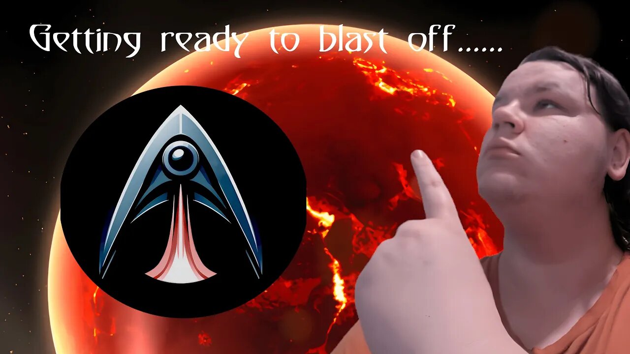 We Are Getting Incredibly Close
