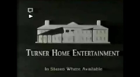 NWA Chi-Town Rumble - Feb 20 1989 **TURNER HOME VIDEO RELEASE**