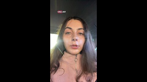 Drowsy Errands