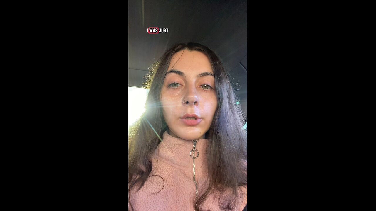 Drowsy Errands