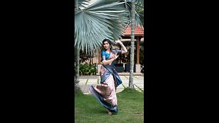 😘🔥Hot Indian stars 😍💦 Hot girl 💕😘 😘🔥Hot girl 💕😘Steamy hottie 😍💦 💦🥵Hot Bollywood actors