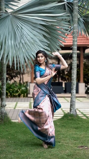 😘🔥Hot Indian stars 😍💦 Hot girl 💕😘 😘🔥Hot girl 💕😘Steamy hottie 😍💦 💦🥵Hot Bollywood actors