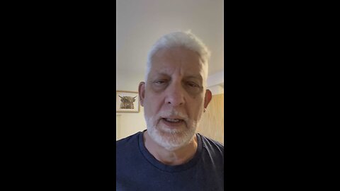 MentalHealth self help