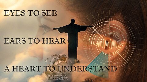 EYES TO SEE, EARS TO HEAR, A HEART TO UNDERSTAND | DOD Biometrics & the USD I & S
