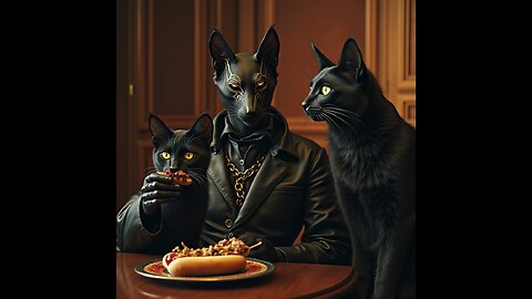 DJ VECTOR117 PRESENTS - THE X-PHAKTOR - EPISODE 417 - Halloween Special