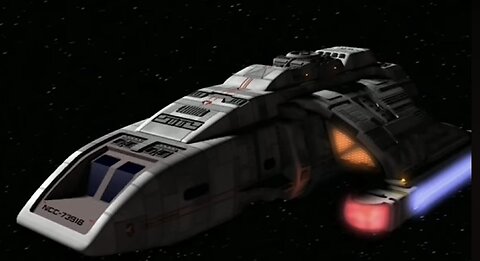 Runabout Build (Part 1)