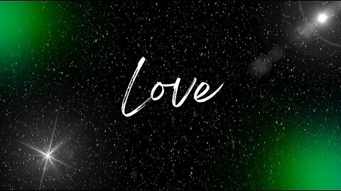 💚 Thursday Mindfulness Moment 💚