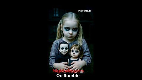 Nightwhispers:followe,like,share,support