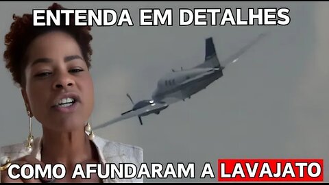 A Solução " PARATI " que pode virar a Solução Master — e 13 motivos para você saber de que lado ESTÁ