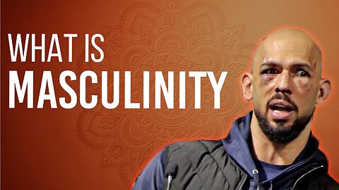 The FALL of Andrew Tate?