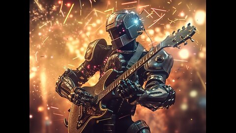 Working with Audio and Video